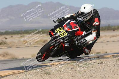 media/Oct-02-2025-Racers Edge (Thu) [[2c91cb6ab3]]/2-A Group/Session 2-Turn 9 Inside (1030am)/